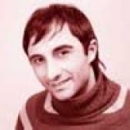Алиев Тимур