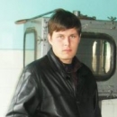 Русяев Михаил Викторович
