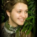 Шереметова Дарья Андреевна