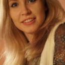 Шевелева Анна Евгеньевна