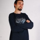Михайловский Юрий Олегович