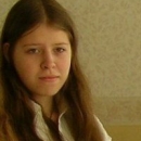 Никитина Екатерина Александровна