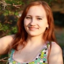 Реджепова Зулейха Юсуповна