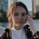 Совертокина Елизавета Ивановна