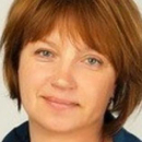 Анисимова Оксана Анатольевна
