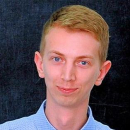 Филиппов Иван Фёдорович