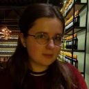Бобовникова Эмилия Юрьевна