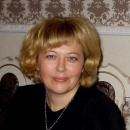 Буторина Наталья Федоровна