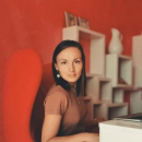 Зиннатуллина Маргарита Рифовна