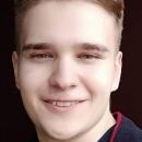 Якимов Ярослав Игоревич