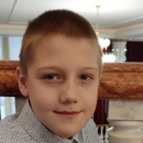 Смагин Константин Михайлович