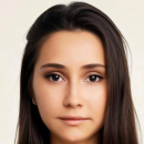 Старикова Анна Дмитриевна