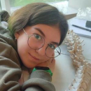 Понкратова Юлия Денисовна