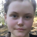 Казанцева Софья Александровна