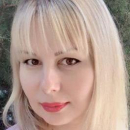 Федюкина Анна Юрьевна