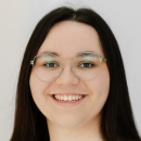 Ларина София Сергеевна