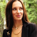 Халиуллина Сабина Альбертовна