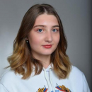 Эмирсуин Наджие Вильдановна