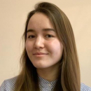 Фаткуллина Назгуль Байтулловна