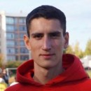 Галимов Андрей Андреевич