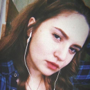 Валова Юлия Андреевна
