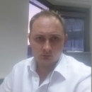 Соловьев Сергей Александрович