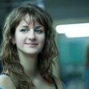 Чиркова Евгения Сергеевна