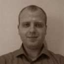 Лаптев Александр Валентинович