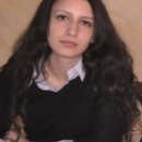 Латария Марина Мерабовна
