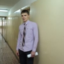 Васильев Сергей Викторович