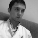 Юхненко Денис Вячеславович