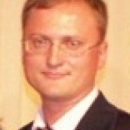 Пашкевич Игорь Леонидович