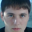 Тер-Акопов Александр Александрович