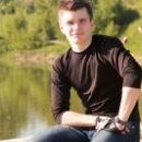Недбаев Данила Александрович