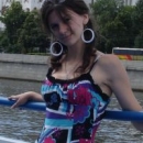 Пивоварова Екатерина Николаевна