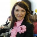 Акалелова Татьяна Александровна
