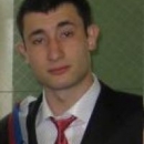 Давтян Давид Арсенович