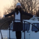 Аминева Татьяна Сергеевна