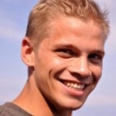 Демидов Юрий Андреевич