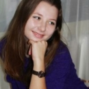 Петрова Анжелика Игоревна