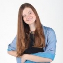 Филатова Вера Владимировна