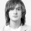 Клементьев Константин Евгеньевич