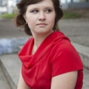 Моисеева Анна Анатольевна