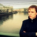 Ширяев Александр Андреевич