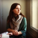 Скворцова Дина Андреевна