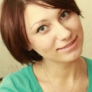 Мазурова Олеся Алексеевна