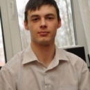 Сазанов Ярослав Сергеевич