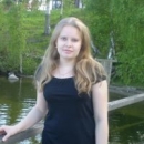 Каштанова Ирина Ивановна