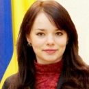 Нагаивская Дарья Юрьевна