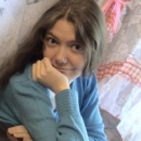 Васильева Елена Викторовна